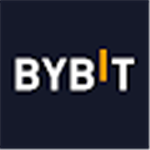 bybit交易所官網(wǎng)版