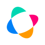 GalaxyFinanceGLF交易所