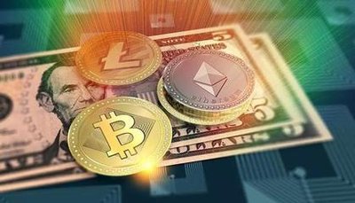 瑞波幣難道不值錢了嗎-瑞波幣還是有市場需求的