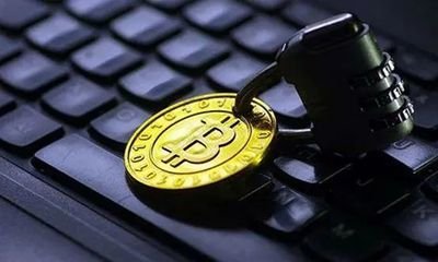 sfex交易所難道不合法-SFEX交易所合法合規(guī)