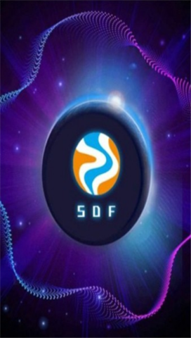 SDF交易所0