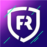 RealFevr交易所