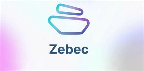 ZBCN是什么幣種-ZBCN幣價格今日行情