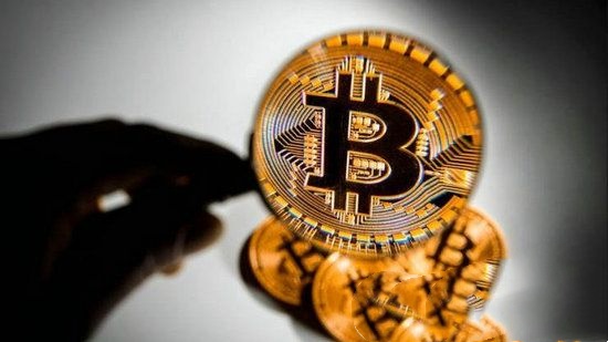 牛市可能飆升達到100倍的5種熱門加密貨幣