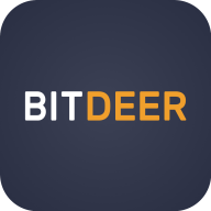 BitDeer交易所