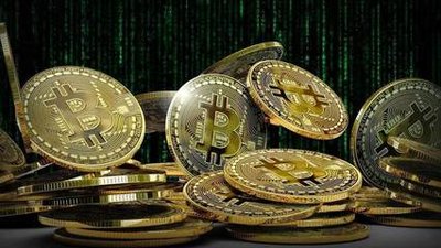 luna幣怎么挖礦-luna幣快速挖礦攻略
