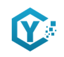 幣易coinyee官網下載
