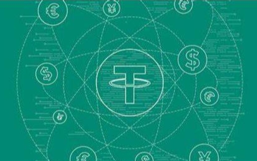 usdt錢包怎么充值-usdt錢包便捷充值方法教程