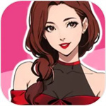 開局一個(gè)億內(nèi)置菜單版