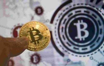 萊特幣錢包怎么充值-萊特幣錢包充值攻略教程