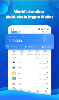 ixx交易所怎么樣-ixx交易所方便快捷
