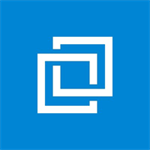 Bittrex貨幣交易所app下載