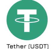 USDT錢包官方版官網(wǎng)下載
