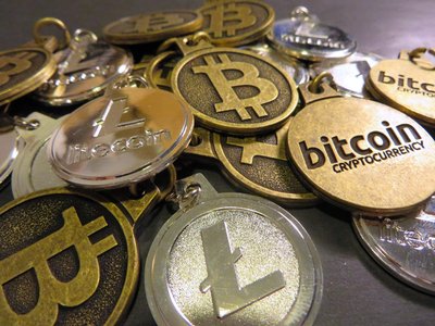 歐意易交易所提現怎么操作-歐意易交易所提現教程