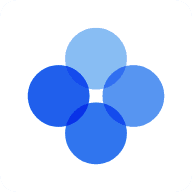 歐易交易所app官網下載最新版本