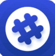 Mist錢包下載官方app