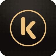 Kcash錢包中文版官方版手機下載