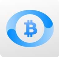 58coin交易所平臺國際版下載