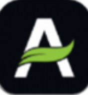 Asproex阿波羅app下載