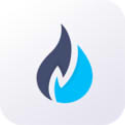 必火交易所app最新版下載