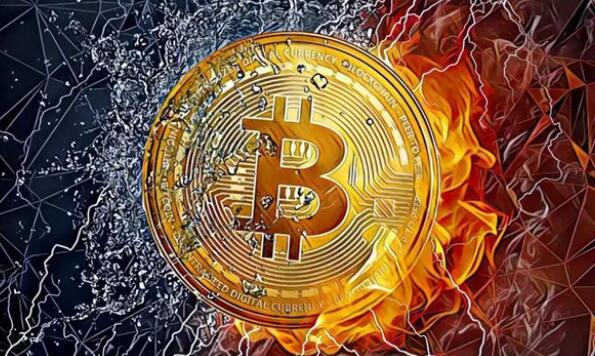 ixx交易所怎么樣-ixx交易所官方最新使用測評