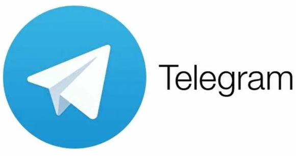 幣圈行情APP有什么-幣圈APP匯總