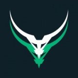 牛市交易所app免費下載