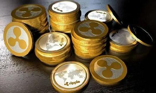 波場幣為什么要有銷毀-波場幣銷毀的原因解析