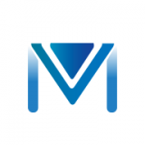 mgex交易所app免費下載
