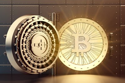 以太坊錢包怎么用-以太坊錢包使用方法攻略教程