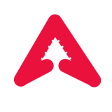 AI交易所app免費下載