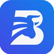 BitZ交易所app免費(fèi)下載