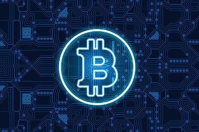 bitznet官方怎么提現-bitznet交易所提現攻略教程
