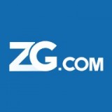 zg交易所app下載