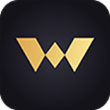 winbitex交易所app免費(fèi)下載