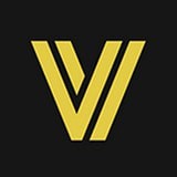 vbt交易所app免費(fèi)下載