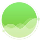 星球交易所app免費(fèi)下載