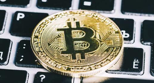 數字貨幣怎么開戶-數字貨幣開戶攻略教學