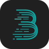 BitMEX交易所app最新版下載