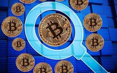 數字貨幣的使用方法是什么-數字貨幣使用攻略教程