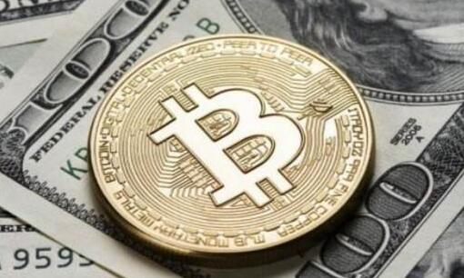 電子貨幣是什么意思-電子貨幣的含義解析攻略