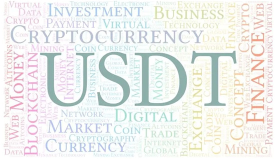 usdt錢包充值方式有哪些-usdt錢包充值攻略教程