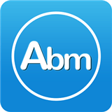 abm數字資產交易所app免費下載