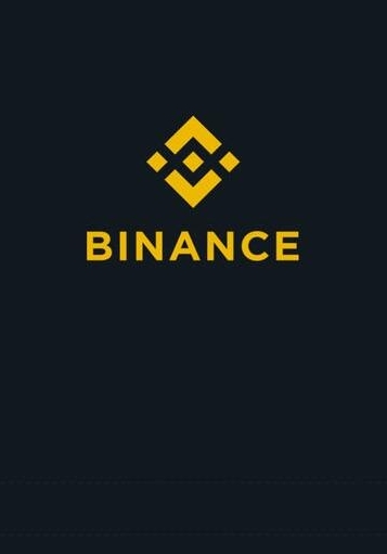 必安交易所怎么開戶-必安交易所開戶攻略教程