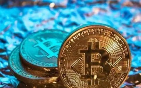 比特幣價(jià)格爆漲是為什么-比特幣價(jià)格暴漲的原因解析