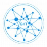 GHT交易app下載