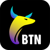 BTNEX交易所app最新版下載