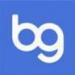Bitget錢包交易所app免費下載
