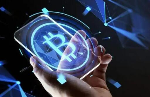 nft怎么運作才能掙錢-nft快速賺錢攻略教程