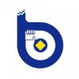 bitbank交易所app下載